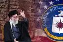 Ліквідація Алі Хаменеї: як ЦРУ відслідковували верхівку іранського режиму