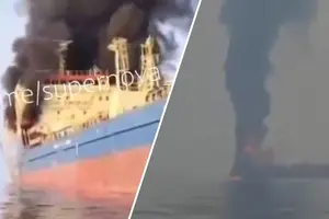 Чотири людини отримали поранення