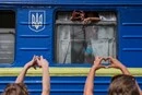 Соціолог розкрив нову тривожну тенденцію серед української молоді