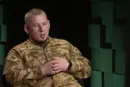 Військові матимуть чіткі терміни служби і відстрочку після контракту – Паліса