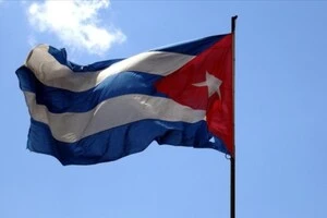 Американський сенатор-республіканець Ліндсі Грем назвав Кубу наступним завданням для США