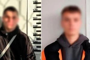 Обвинуваченим загрожує до 12 років позбавлення волі із конфіскацією майна