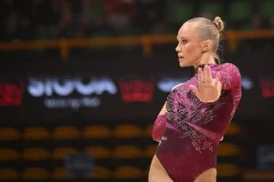 Мельникова брала участь у праймеріз путінської партії «Єдина Росія»