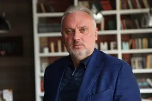 Вадима Нестеренка визнано винуватим