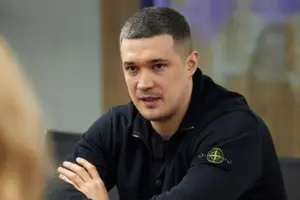 Федоров: Запускаємо базовий мінімум забезпечення бригад дронами