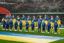 Коли вболівати за наших. Розклад матчів збірних України з футболу у березні 2026 року