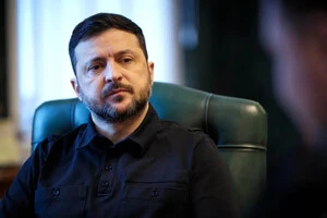 Президент розповів про можливі наслідки продовження бойових дій в Ірані 