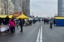У Києві 3-8 березня відбудуться продовольчі ярмарки (адреси)