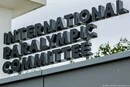 МПК пояснив, чому заборонив Україні використовувати форму з мапою країни на Паралімпіаді