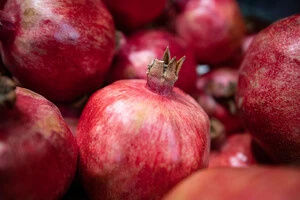 Фермерські продукти можна буде придбати у всіх районах столиці