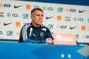 «Буде нове ім'я»: Ребров заінтригував складом збірної на плейоф відбору до ЧС-2026