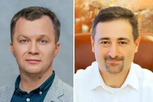 Правоохоронці почали досудове розслідування у справі Ігоря Смілянського та Тимофія Милованова