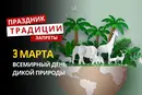 3 марта: какой сегодня праздник, традиции и запреты