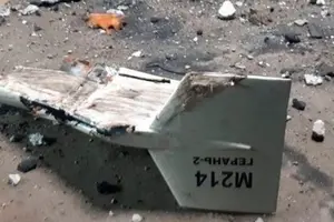 Четверо людей отримали травми на Полтавщині