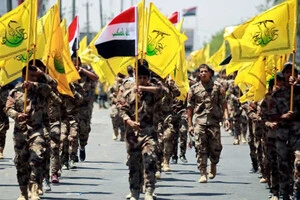 «Хезболла» відновила боротьбу. CNN пояснив, чому цього чекав Ізраїль