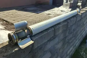 Фахівці закликають громадян бути свідомими та не наражати на небезпеку себе та інших