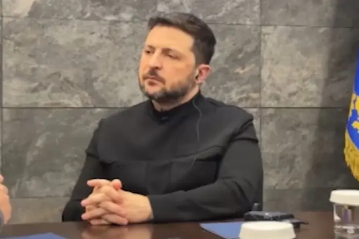 Коли відбудуться вибори в Україні? Президент зробив нову заяву