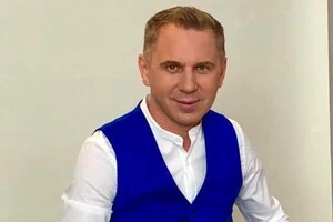 Активісти звернулися до МОН України з вимогою надати їй правову і морально-етичну оцінку щодо Олександра Авраменка