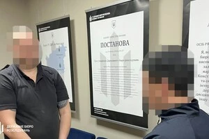Військовослужбовцю за самовільне залишення військової частини або місця служби загрожує покарання до 10 років позбавлення волі