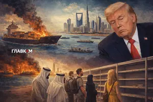 На що насправді розраховує Іран і чого не врахував Трамп