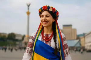 Парламент предлагает праздновать День украинской женщины в день рождения Леси Украинки