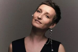 Українська журналістка оскаржує статус «іноагентів» в Росії