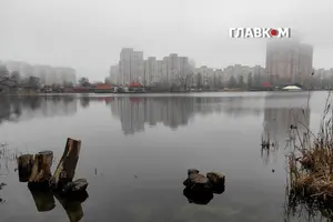 4 березня в Україні посилюватиметься вітер