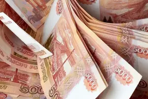 Промисловий сектор РФ демонструє стійке погіршення