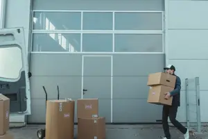 Найбільше компаній виїхали з Києва