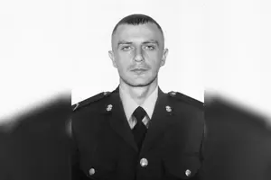 Йосиф Павлинський був родом із села Баківці на Львівщині