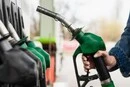 Бензин в Україні дорожчає: на АЗС ціни наблизилися до 81 грн
