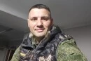 ЗСУ на фронті ліквідували тренера з боксу: родина окупанта збирає кошти, щоб повернути тіло