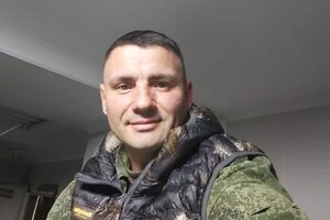 Російські пропагандистські ресурси повідомляють, що Зінькова було ліквідовано 27 лютого 2026 року