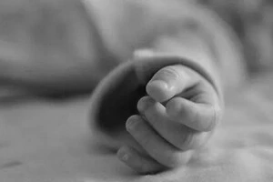 За висновком експертів, хлопчик помер від закритої черепно-мозкової травми