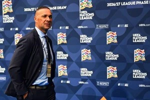 Рууд Гулліт розчарований змінами у футболі