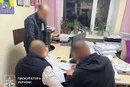 Переплата 11 млн грн на авто для рятувальників: перед судом постануть двоє посадовців КМДА