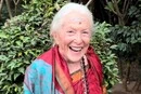 93-річна американка назвала головні секрети свого довголіття