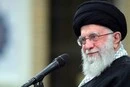 Іран запланував велику церемонію прощання з покійним аятолою Хаменеї