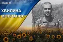 На фронті загинув полковник юстиції. Згадаймо Олександра Макаєва