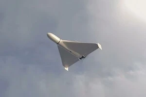 Шахеди над Дубаєм і Харковом: один конфлікт – різні фронти