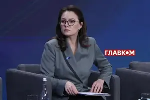 Свириденко повідомила, що засідання Координаційного центру відбудеться цього тижня