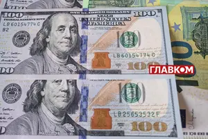 Співак підкреслила, що минулого року уряд отримав багато міжнародної допомоги саме в євро