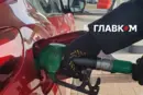 Ціни на бензин у Києві: яка вартість станом на 5 березня