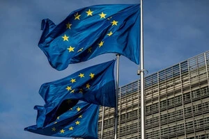 Дипломати ЄС зірвали план вступу України до 2027 року