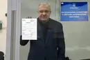Критика, а не маніпуляції: що не так із заявою НАЗК про декларації Галущенка