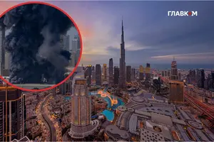 Війна на Близькому Сході наздогнала українську еліту