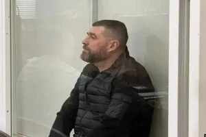 Компаніченку інкриміновано перевищення влади та отримання неправомірної вигоди