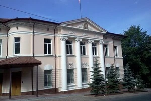 Посольство Ірану в Києві оголосило дні жалоби за Хаменеї