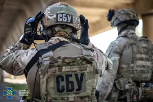 У Львові буде здійснюватись огляд територій та приміщень загального користування для виявлення заборонених предметів