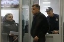 Суд продовжив арешт фігуранту справи «Мідас» Миронюку